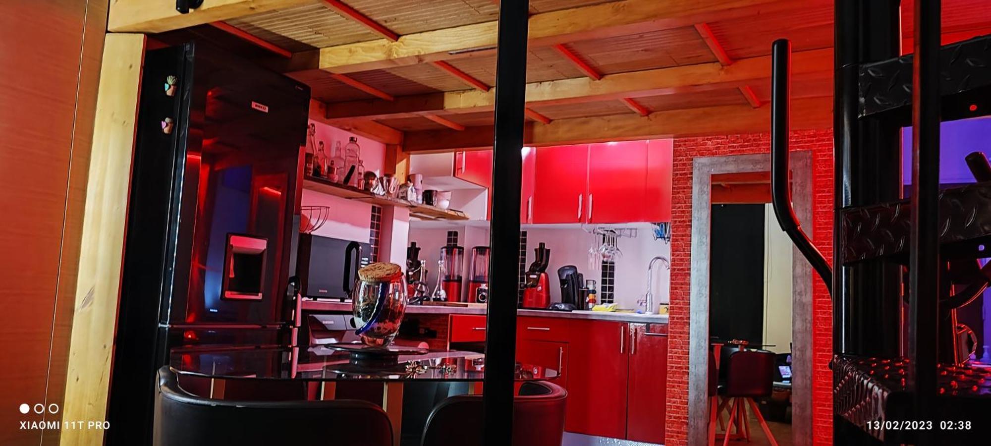 Magnifique Studio Au Coeur Du Marais Paris Room photo